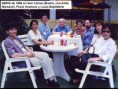 /album/fotogaleria/bmos-1998-jpg/